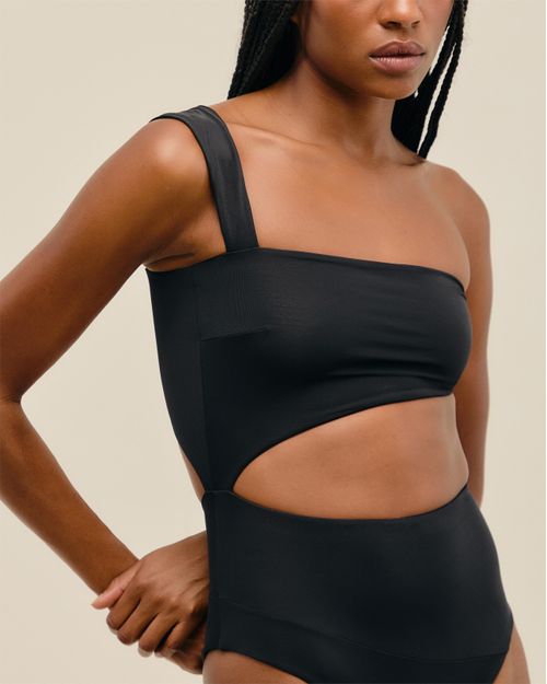 100117_0003_4-MAIO-IU